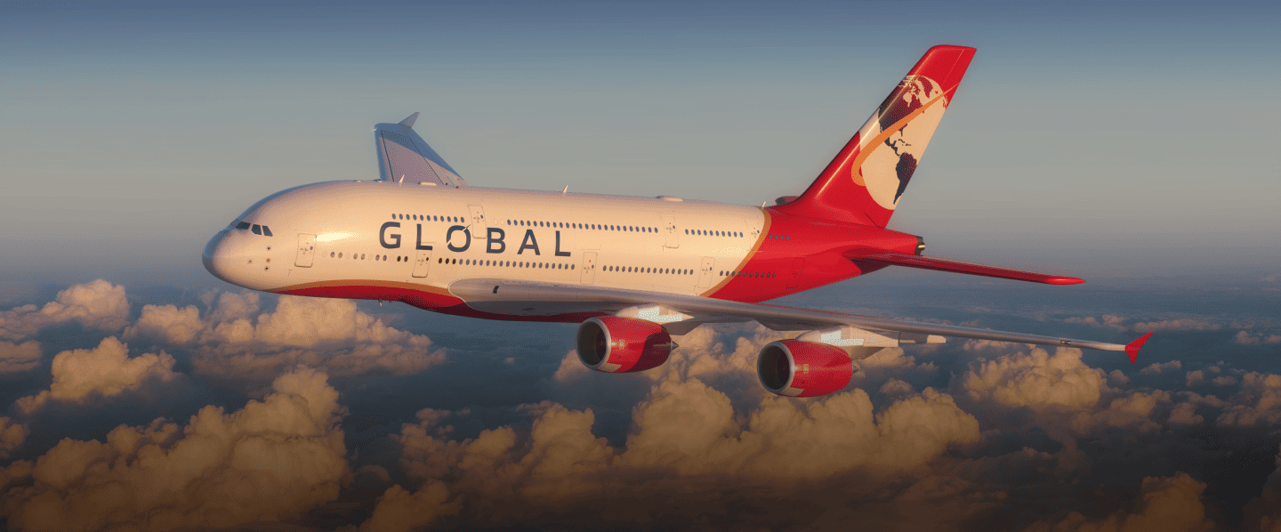 www.globalairlines.com